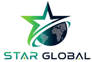 Star global